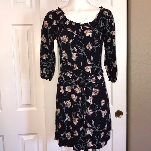 Lucky Brand Dresses & Skirts - Lucky Brand dress – Size medium